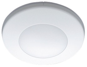 NLR-3F アイホン 丸型表示灯