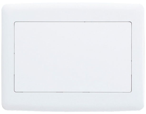 NLX-9ADC アイホン 9局用アダプター