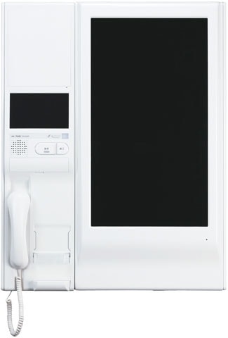 NLX-MBUD アイホン ボード型親機ユニット