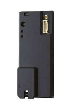 NLX-PAD アイホン データ変換アダプター 即配・速配ならプロ向け電材