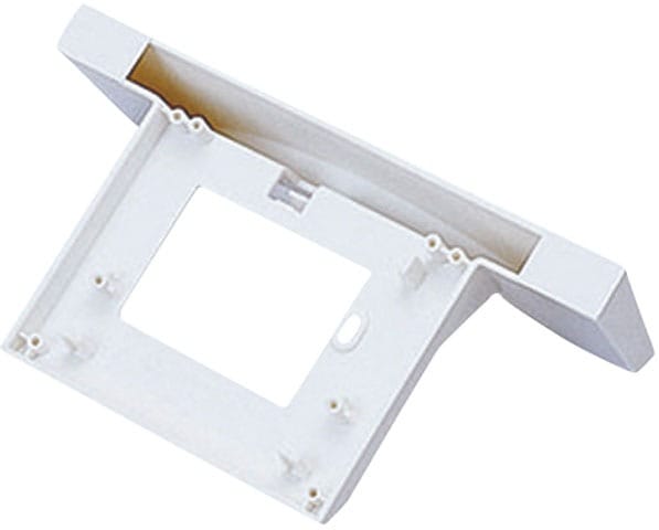 VAW-S アイホン VAZ-R用卓上スタンド