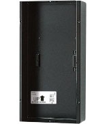 VGX-DBOX アイホン VGXインターホン集合玄関機埋込ボックス