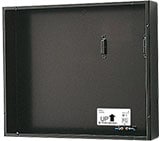 VGX-DMBOX アイホン VGXインターホン集合玄関機埋込ボックスカメラ付用