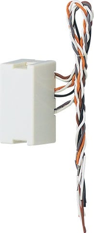 VHW-1AVS アイホン 小型映像住戸アダプタ