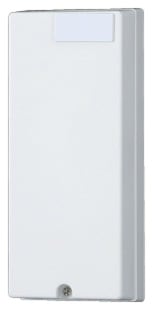 VHW-AD-NTSC アイホン 監視カメラアダプター