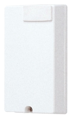 VHX-1AV アイホン 映像住戸アダプター