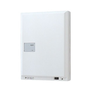 VHXW-3XW-2 アイホン 制御機器 外部移報端子付