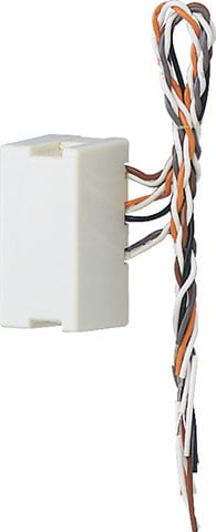 VKZW-CA アイホン 住戸主装置アダプター