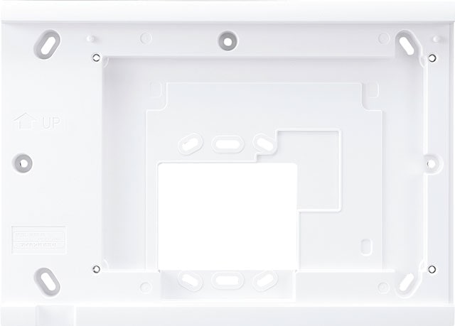 VKZW-PR アイホン パネル