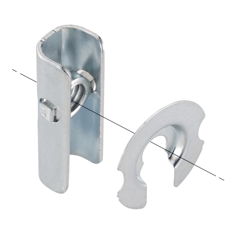 CAW3 ネグロス オタイコハンガー カルワザ 10個入 即配・速配ならプロ