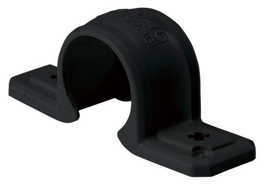 サガループ　5000vt 1328876 Replacement Hydraulic Filter Fits CATERPILLAR