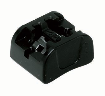 MPBT-15 未来工業 パワーバンド用止め具 25個入 即配・速配なら