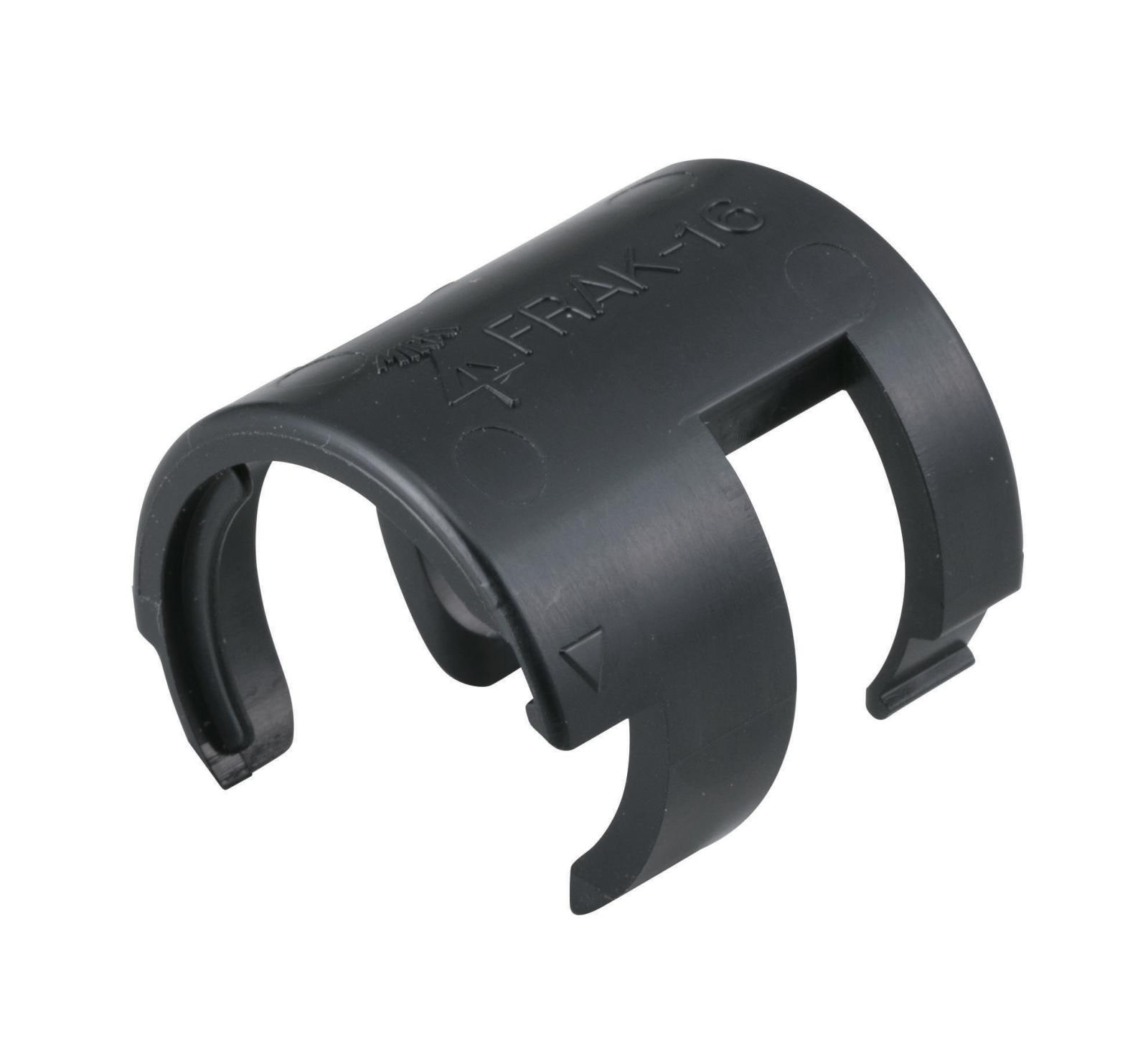 □AION フィルターエレメント WST (ダブルオープンエンド・EPDm