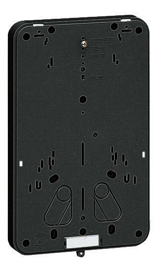 B-2K 未来工業 積算電力計取付板 即配・速配ならプロ向け電材・照明