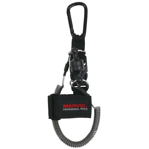 CAH-27 マーベル キャッチャーホルダー