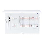 BHM85342C2E2 パナソニック 住宅分電盤 リミッタースペースなし 50A34+2PV+エコ20+EV