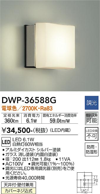 LGW56908BF パナソニック LEDポーチライト 門柱灯 電球色 即配