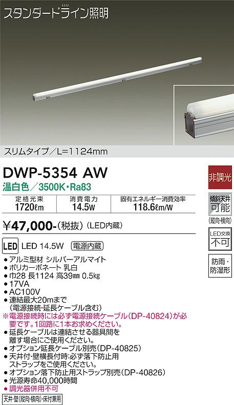 LGB51241KXG1 パナソニック LED間接照明 スリムラインライト 電源投入