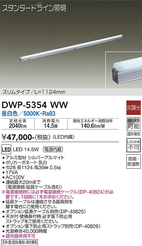 LGB50072XB1 パナソニック LED明るさフリー建築化照明 ライコン対応型