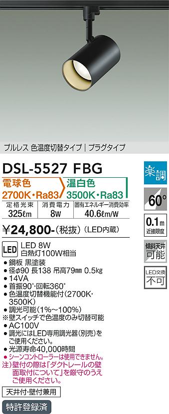 法人限定] XAS1501V CE1 パナソニックスポットライト 配線ダクト取付型 