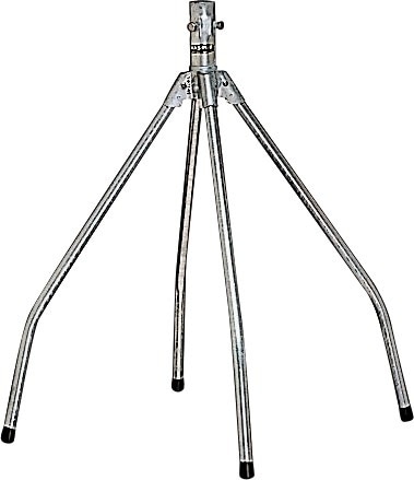 RB39S マスプロ電工 ルーフベース 屋根馬