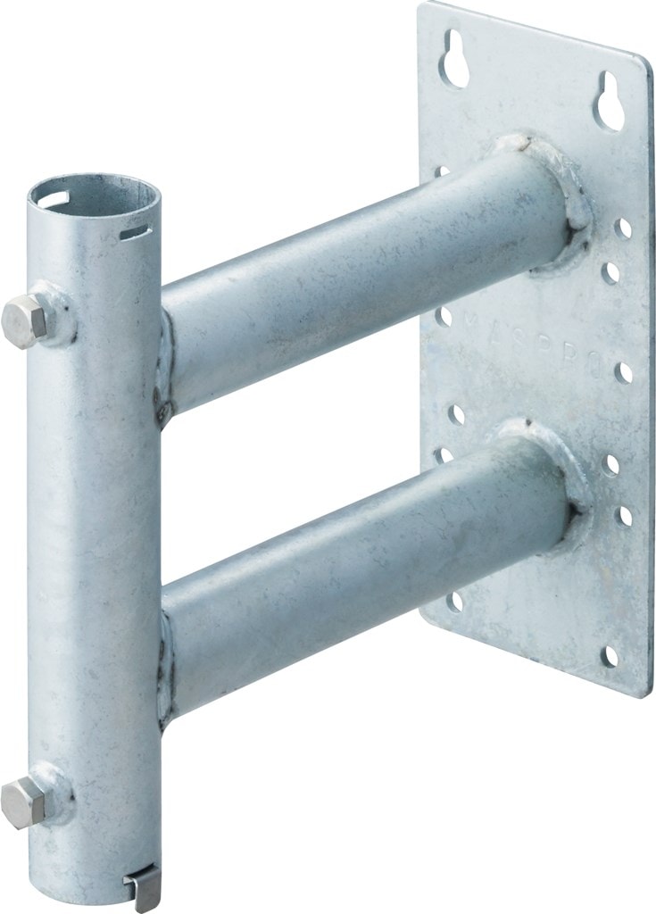 SB3220 マスプロ電工 サイドベース