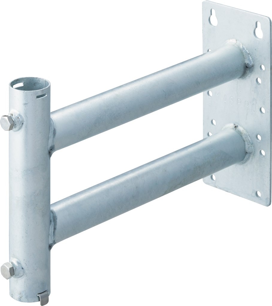 SB3230 マスプロ電工 サイドベース