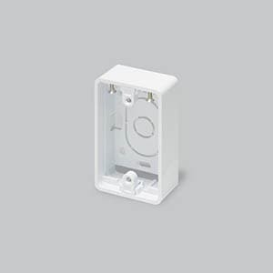 マサル様用 PON1 ポン太郎: 関連用品 - マサル工業株式会社 Web