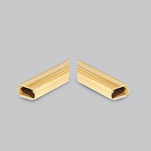 SFTMEH056 マサル工業 マガリ0号 ツガ