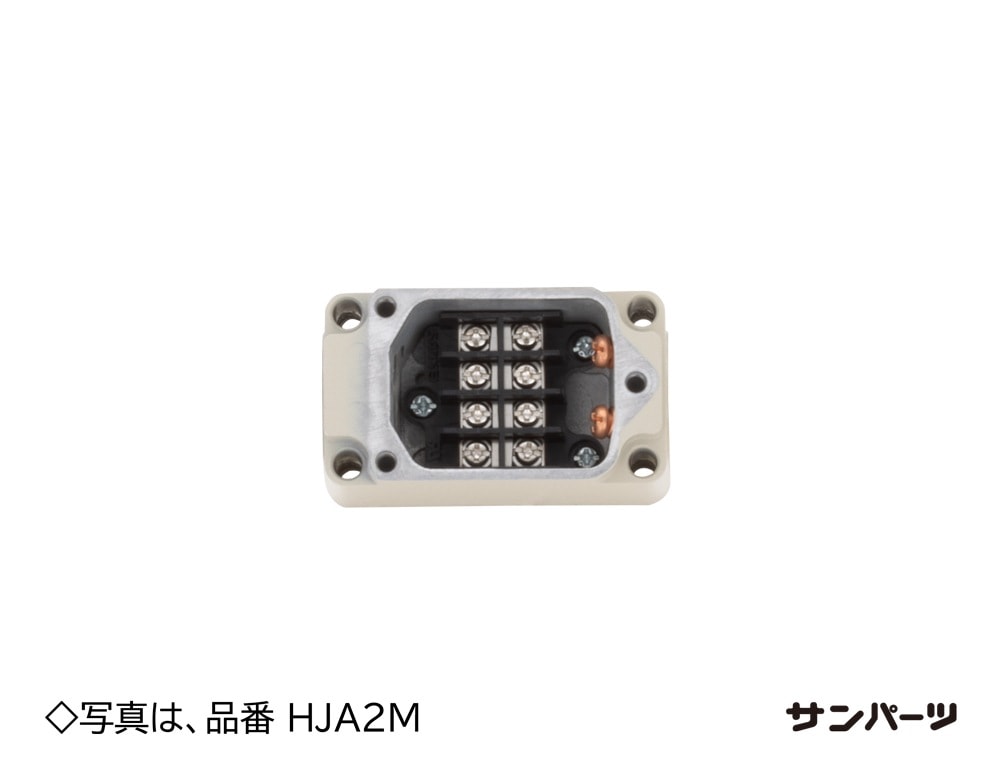 【きみこさま専用】 Amazon.co.jp: 未来工業 露出スイッチボックス Gタイプ 1ケ用・2