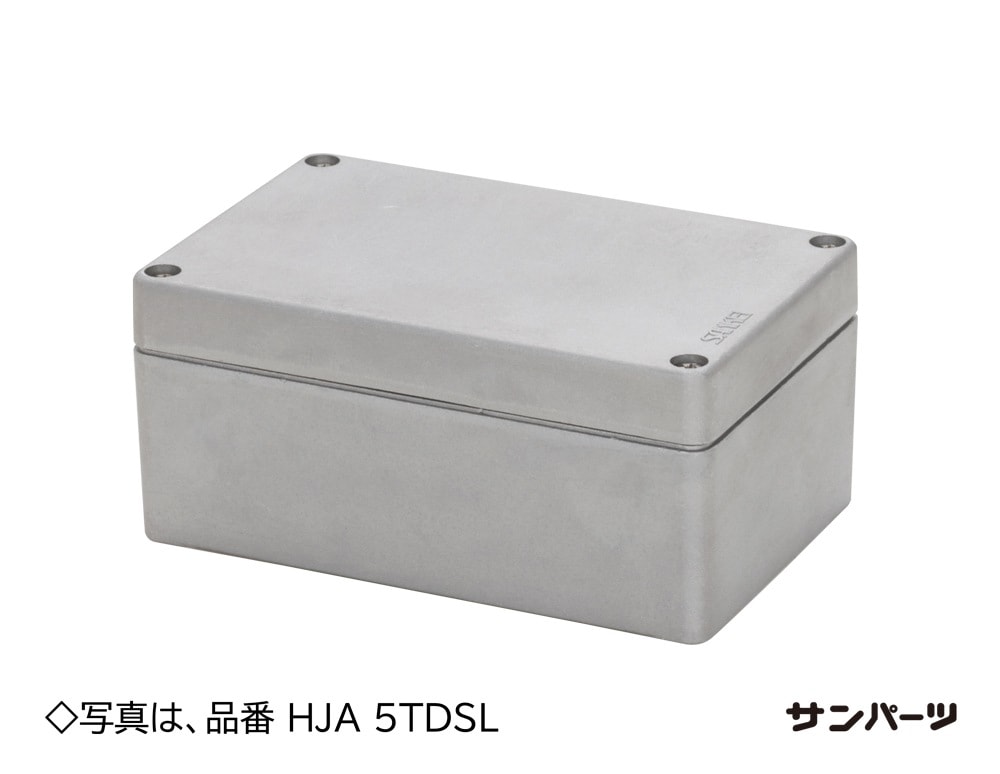 純銀製 天神像 専用箱付き 純銀インゴット1Kg 1個 石副金属興業 シルバー