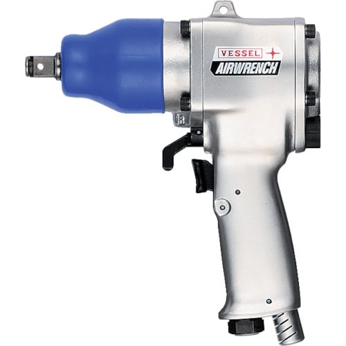 GT-1600VPH ベッセル 超軽量エアーインパクトレンチGT1600VPH 即配