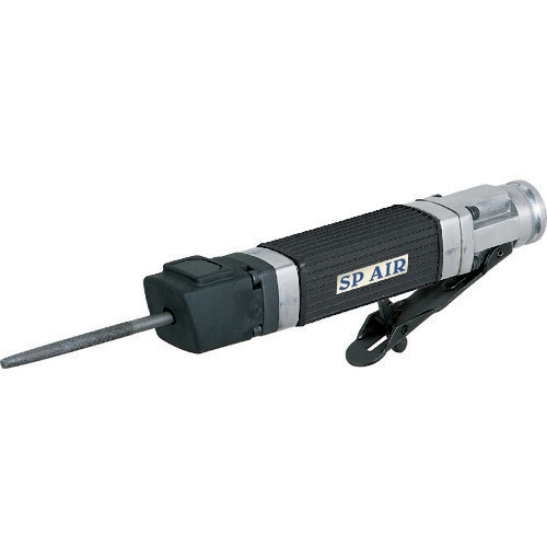 COMPACT TOOL エアーソー(ヤスリ付き) 604 COMPACT TOOL エアーソー(ヤスリ付き) 604