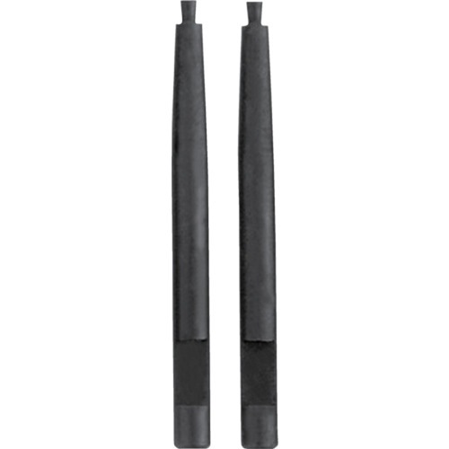 FS-L2 フジ矢 カエヅメ直用2.0