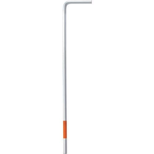 HMTL-30 ワイズ 六角棒レンチNC(LLサイズ)3.0mm