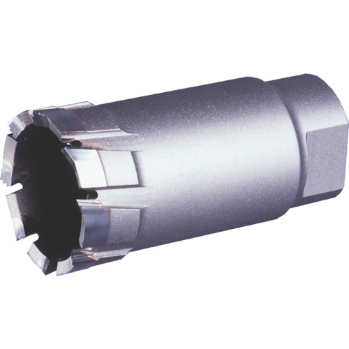 メタルボーラーアルミボックスキット13 ワンタッチタイプ HiKOKI/日東用 取寄品 ミヤナガ MBALBOX13 送料無料ミヤナガ DLMBALBOX4 デルタゴン メタルボーラー アルミ