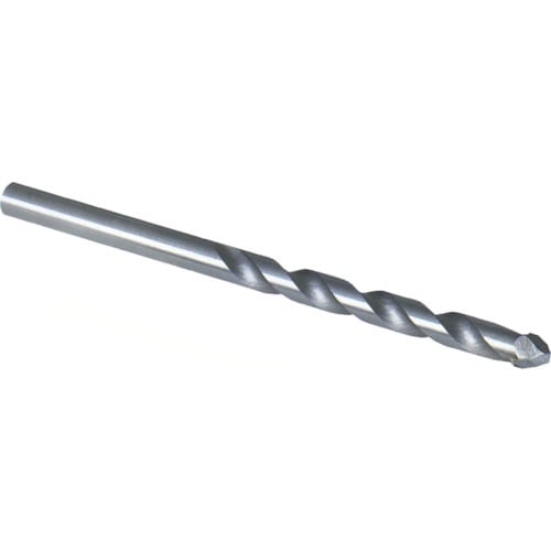 Z035 ミヤナガ 磁器タイル用ドリル φ3.5 即配・速配ならプロ向け