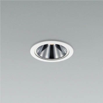 コイズミLED調光ダウンライト4個 コイズミLED調光ダウンライト4個 調光調色タイプ】ダウンライト