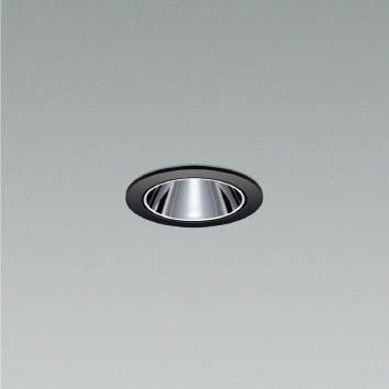 XD93305 コイズミ照明 LEDダウンライト φ50 電球色2700K【電源ユニット