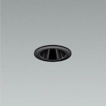 XD93311 コイズミ照明 LEDダウンライト φ50 電球色2700K【電源ユニット