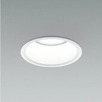 XD052530WW コイズミ照明 LEDダウンライト φ150 白色【電源ユニット