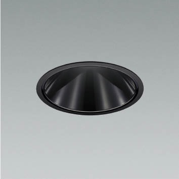 XD252531BW コイズミ照明 LEDダウンライト φ150 白色【電源ユニット 