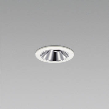 XU93365 コイズミ照明 防湿・防雨型LEDダウンライト φ50 電球色2700K