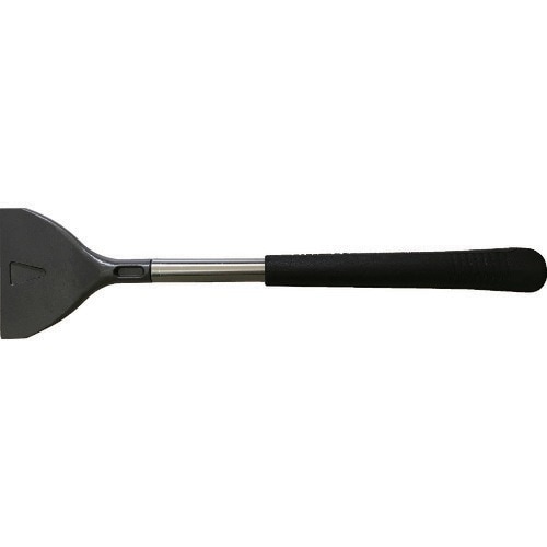 03755 土牛産業 スクレーパー 超硬刃ケレン棒 90mm