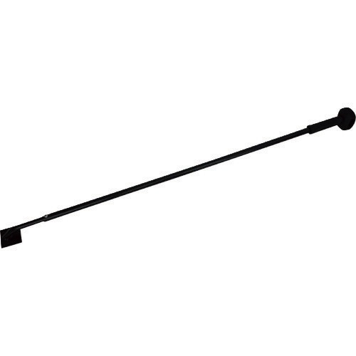 03803 土牛産業 超硬刃ドロスケレン棒ロング 50×950mm