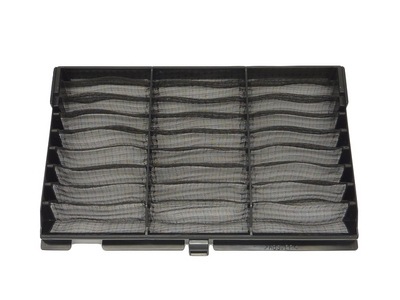 CWD00228 パナソニック エアフィルター【対応機種注意】【キャンセル不可】