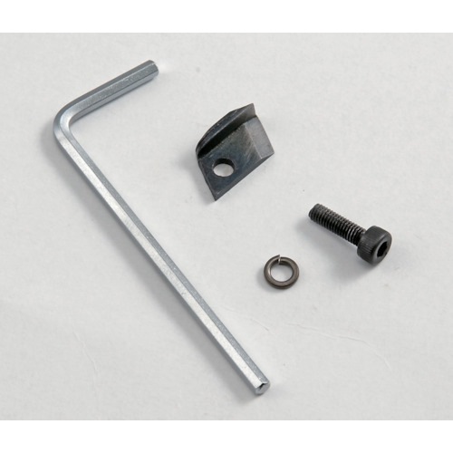 DK-MSBS タジマ CV線ストリッパームキソケ用替刃 S14 22 38用