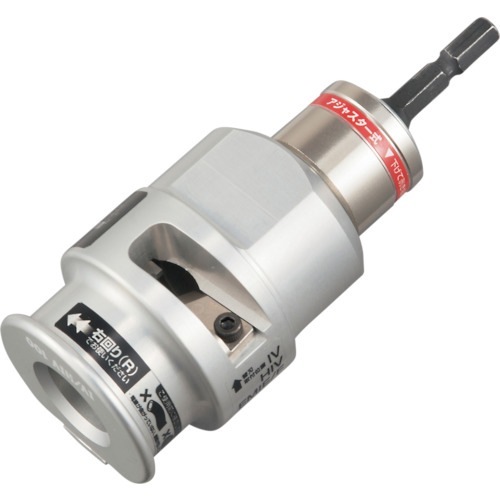 DK-MSDIV100 タジマ ムキソケD IV 100