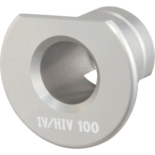 DK-MSDIV100AD タジマ ムキソケD IV 100 IV/HIV用アダプタ