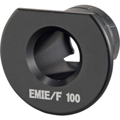 DK-MSDIV100EMAD タジマ ムキソケD IV 100 EM IE/F用アダプタ